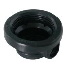 Sealed Lamp Grommets Truck/Trailer
