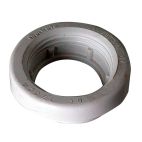 Sealed Lamp Grommets Truck/Trailer