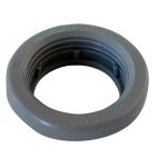 Sealed Lamp Grommets Truck/Trailer