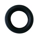 Sealed Lamp Grommets Truck/Trailer