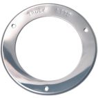 Lamp Mounting Bracket