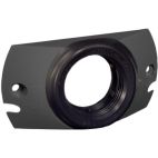 Lamp Mounting Bracket