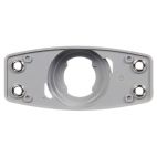 Lamp Mounting Bracket