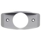 Lamp Mounting Bracket