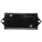 Junction Box - H/D Truck