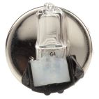 Back Up Alarms & Bulbs
