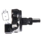 Back Up Alarms & Bulbs