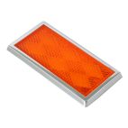 Reflectors