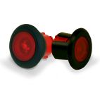 Lamp / Clearance & Marker Model 33