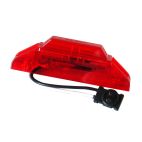 Lamp / Clearance & Marker LED