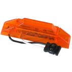 Lamp / Clearance & Marker LED