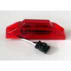 Lamp / Clearance & Marker LED