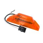 Lamp / Clearance & Marker LED