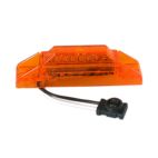 Lamp / Clearance & Marker LED