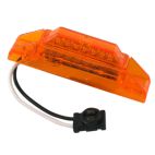 Lamp / Clearance & Marker LED