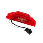 Lamp / Clearance & Marker LED