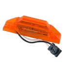 Lamp / Clearance & Marker LED