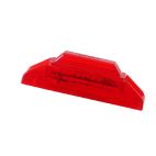 Lamp / Clearance & Marker LED