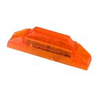 Lamp / Clearance & Marker LED