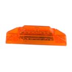 Lamp / Clearance & Marker LED