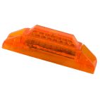 Lamp / Clearance & Marker LED