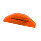 Lamp / Clearance & Marker LED