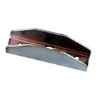 Lamp Mounting Bracket