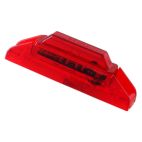 Lamp / Clearance & Marker LED