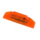 Lamp / Clearance & Marker LED