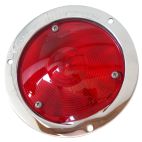 Lamp / Signal Universal Bulb Replaceable