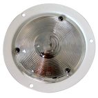 Lamps / Back Up NAPA Lighting (Truck Lite) Bulb Replaceable