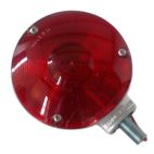 Lamps / Turn Signal NAPA Lighting (Truck Lite)