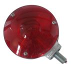 Lamps / Turn Signal NAPA Lighting (Truck Lite)