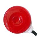 Lamps / Turn Signal NAPA Lighting (Truck Lite)