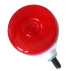Lamps / Turn Signal NAPA Lighting (Truck Lite)