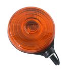 Lamps / Turn Signal NAPA Lighting (Truck Lite)