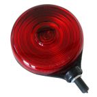 Lamps / Turn Signal NAPA Lighting (Truck Lite)