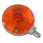 Lamps / Turn Signal NAPA Lighting (Truck Lite)