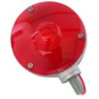 Lamps / Turn Signal NAPA Lighting (Truck Lite)