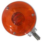 Lamps / Turn Signal NAPA Lighting (Truck Lite)