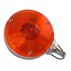 Lamps / Turn Signal NAPA Lighting (Truck Lite)
