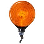 Lamps / Turn Signal NAPA Lighting (Truck Lite)
