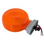 Lamps / Turn Signal NAPA Lighting (Truck Lite)