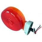 Lamps / Turn Signal NAPA Lighting (Truck Lite)