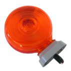 Lamps / Turn Signal NAPA Lighting (Truck Lite)