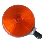 Lamps / Turn Signal NAPA Lighting (Truck Lite)