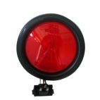 Lamp / Signal Universal Sealed