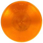 Lamp / Signal Universal Sealed