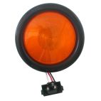 Lamp / Signal Universal Sealed