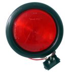 Lamp / Signal Universal Sealed